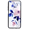 کاور طرح دار مدل P15 مناسب برای گوشی شیائومی Redmi Note 10 / Note 10s